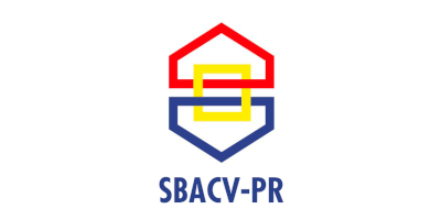 SBACV-PR