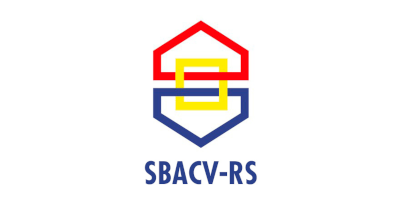 SBACV-RS
