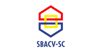 SBACV-SC
